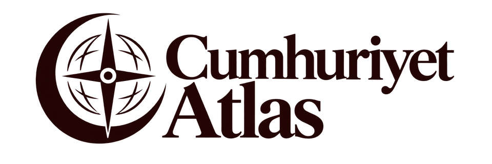 Cumhuriyet Atlas
